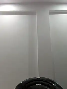 sanjana077 online show from March 15, 2026, 4:25 pm