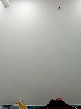 sanjana077 online show from February 22, 2026, 2:14 am