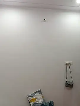 sanjana077 online show from March 6, 2026, 4:29 am