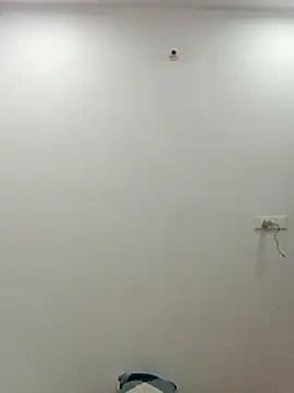 sanjana077 online show from March 3, 2026, 1:29 pm