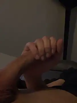 TeenNPlay online show from February 23, 2026, 5:02 pm