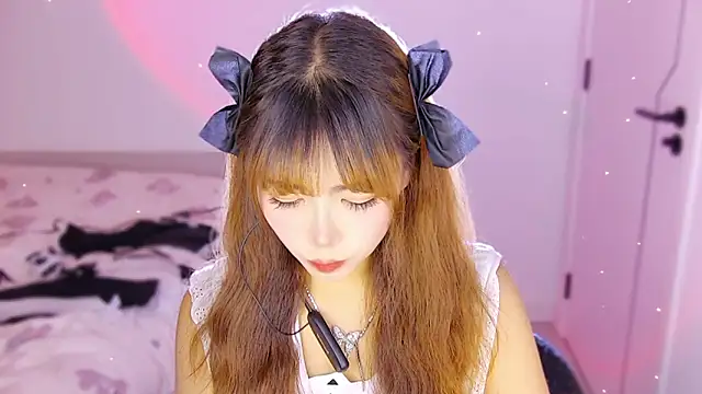 Tiantian-Quan online show from November 8, 2025, 12:42 pm