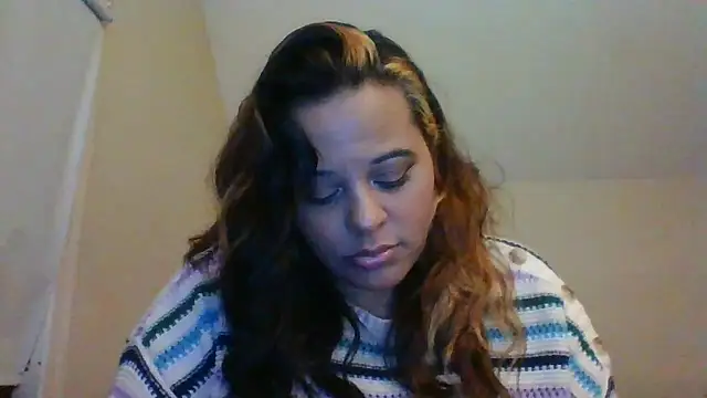 dreamyygirll online show from January 11, 2026, 10:44 am