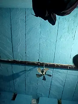 Chinki pande online show from November 8, 2025, 3:15 pm