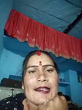 Chinki pande online show from November 30, 2025, 2:40 pm