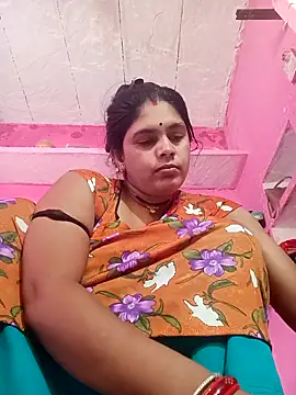 Snapshot of Chinki_pande chatting on May 27, 2026, 2:30 am Chinki pande online show from May 27, 2026, 2:30 am