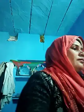 Chinki pande online show from January 8, 2026, 6:30 am