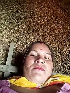 Chinki pande online show from November 22, 2025, 8:35 am