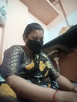 Snapshot of Chinki_pande chatting on February 18, 2026, 2:46 pm Chinki pande online show from February 18, 2026, 2:46 pm