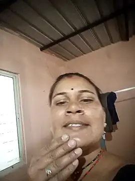 Snapshot of Chinki_pande chatting on February 1, 2026, 4:55 am Chinki pande online show from February 1, 2026, 4:55 am