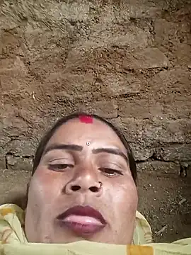 Chinki pande online show from November 23, 2025, 8:57 am