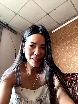 Beolulu online show from December 4, 2025, 2:43 am