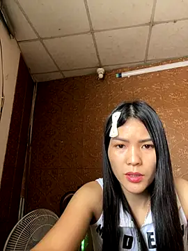 Beolulu online show from November 10, 2025, 5:12 am