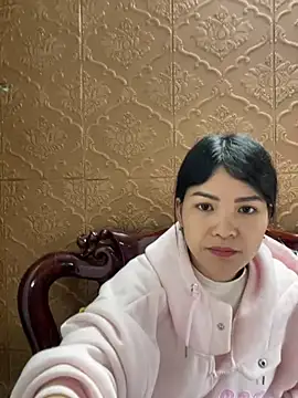 Snapshot of Beolulu chatting on January 16, 2026, 3:27 pm Beolulu online show from January 16, 2026, 3:27 pm