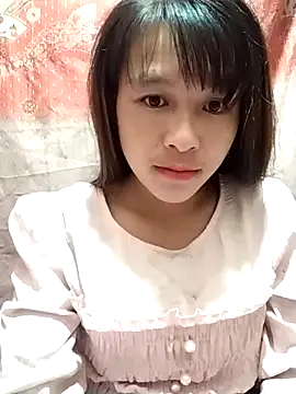 bupbe-baby online show from November 10, 2025, 3:28 pm