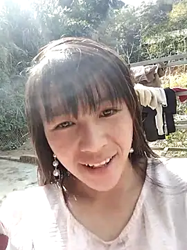 bupbe-baby online show from November 24, 2025, 5:07 am