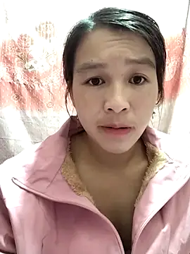 bupbe-baby online show from November 12, 2025, 11:14 am