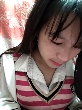 bupbe-baby online show from November 15, 2025, 1:09 am