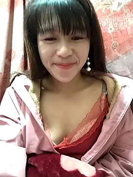 bupbe-baby online show from November 26, 2025, 12:32 am