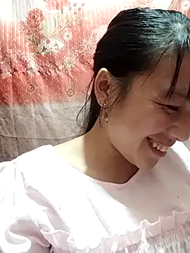 bupbe-baby online show from November 8, 2025, 1:58 pm