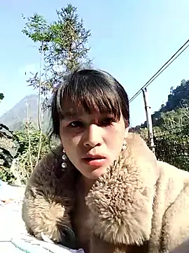 bupbe-baby online show from December 1, 2025, 2:23 am