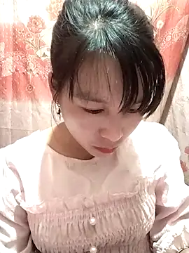 bupbe-baby online show from November 10, 2025, 2:27 am