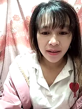 bupbe-baby online show from November 18, 2025, 3:26 pm