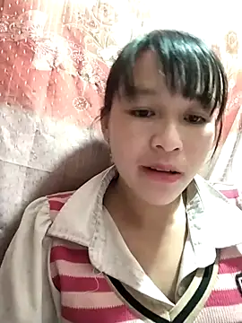 bupbe-baby online show from November 14, 2025, 1:04 pm