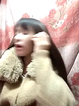 bupbe-baby online show from November 28, 2025, 12:00 am