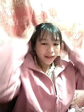 bupbe-baby online show from November 18, 2025, 2:05 am