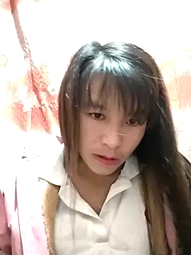 bupbe-baby online show from November 6, 2025, 11:42 pm