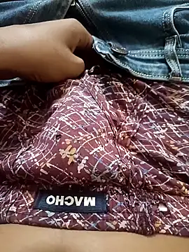 Snapshot of hentai_fan20 chatting on February 28, 2026, 8:36 am hentai fan20 online show from February 28, 2026, 8:36 am