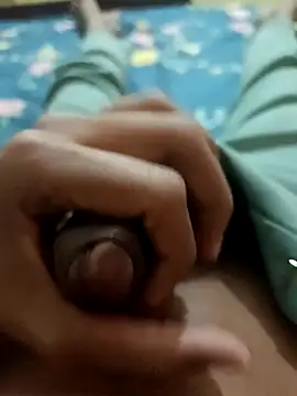 Snapshot of hentai_fan20 chatting on February 1, 2026, 3:21 pm hentai fan20 online show from February 1, 2026, 3:21 pm