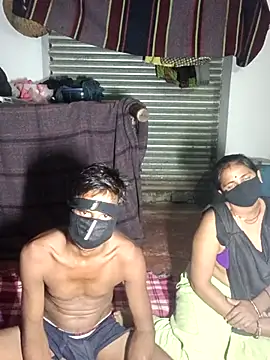 Snapshot of Hott_minesh chatting on July 19, 2026, 3:20 pm Hott minesh online show from July 19, 2026, 3:20 pm