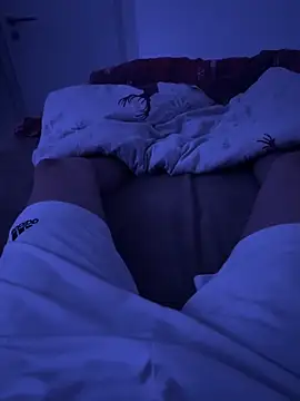 nas0076 online show from April 29, 2026, 9:21 pm