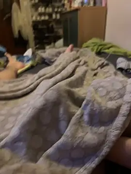 Snapshot of nas0076 chatting on January 31, 2026, 9:46 pm nas0076 online show from January 31, 2026, 9:46 pm