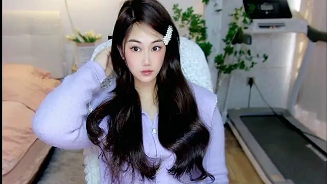 tutumissy online show from November 28, 2025, 6:35 am