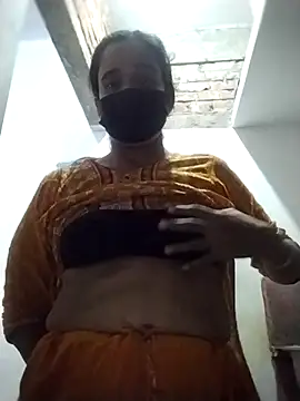 Fast lady online show from February 20, 2026, 12:51 pm