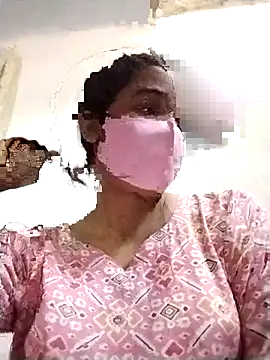 Fast lady online show from February 3, 2026, 2:53 am