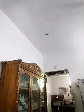 Fast lady online show from March 25, 2026, 8:57 am