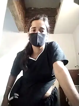 Fast lady online show from March 2, 2026, 4:35 am