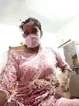 Fast lady online show from January 16, 2026, 1:59 pm