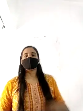 Fast lady online show from February 9, 2026, 4:21 am