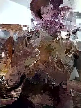 Fast lady online show from January 19, 2026, 9:02 am