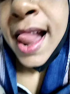 Fast lady online show from January 9, 2026, 3:02 am