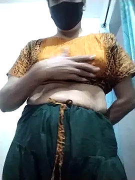 Fast lady online show from March 24, 2026, 1:49 am