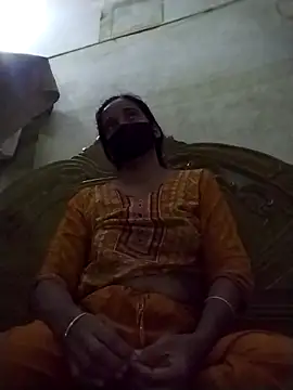 Fast lady online show from February 26, 2026, 6:19 pm