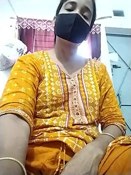 Fast lady online show from March 26, 2026, 2:10 am