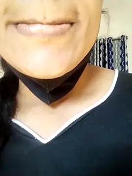 Fast lady online show from February 5, 2026, 8:43 am