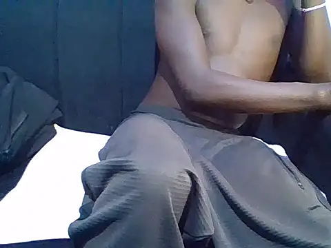 Starboy2874 online show from February 8, 2026, 7:55 pm